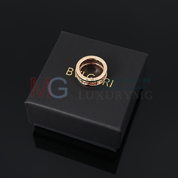 �Ұ��� �����ο��� ���� BU109330