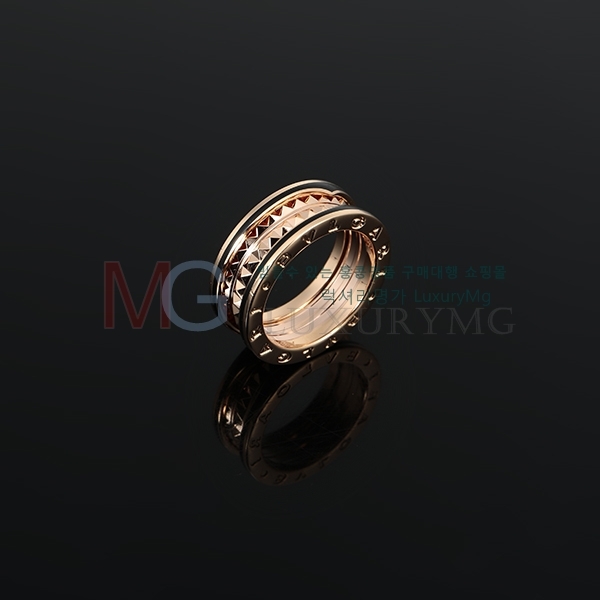 �Ұ��� �����ο��� ���� BU109330