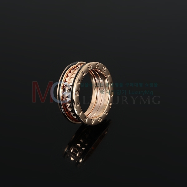 �Ұ��� �����ο��� ���� BU109330