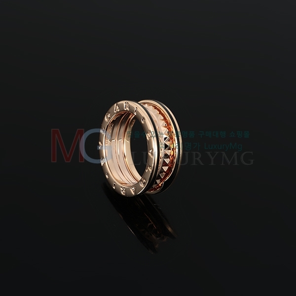 �Ұ��� �����ο��� ���� BU109330