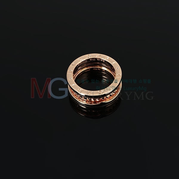 �Ұ��� �����ο��� ���� BU109330
