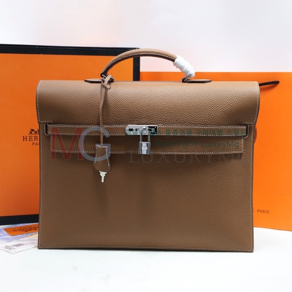 �����޽� �̸� �������� HE40505-A-1