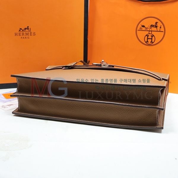 �����޽� �̸� �������� HE40505-A-1