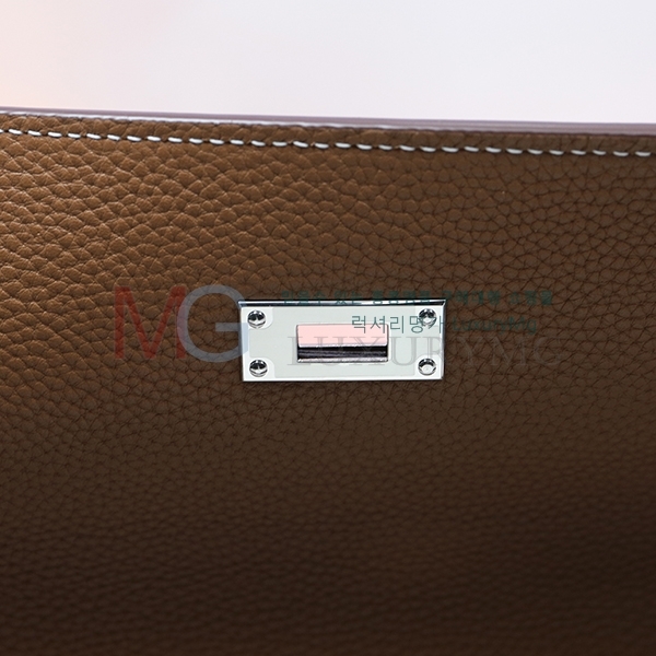 �����޽� �̸� �������� HE40505-A-1
