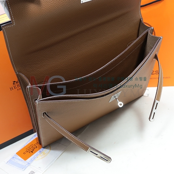 �����޽� �̸� �������� HE40505-A-1