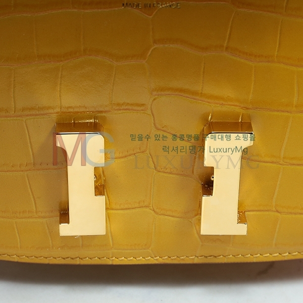 �����޽� �ܽ�ź���� 194248-4
