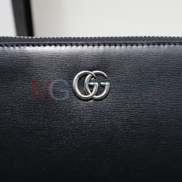 ���� GG ���� �Ŀ�ġ Ŭ��ġ�� 475317--A-1