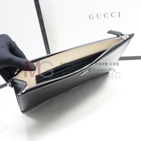 ���� GG ���� �Ŀ�ġ Ŭ��ġ�� 475317--A-1
