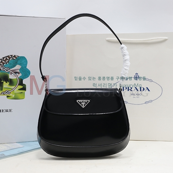 ����� ���� ������ �����ɶ��� �÷� ����� 1BD311-A-4