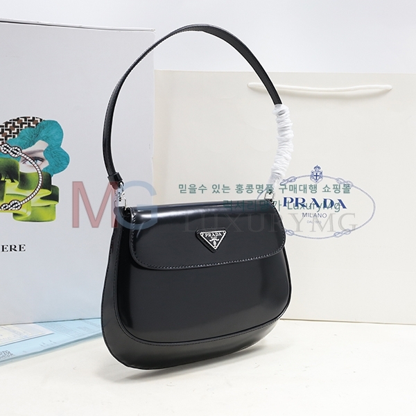 ����� ���� ������ �����ɶ��� �÷� ����� 1BD311-A-4