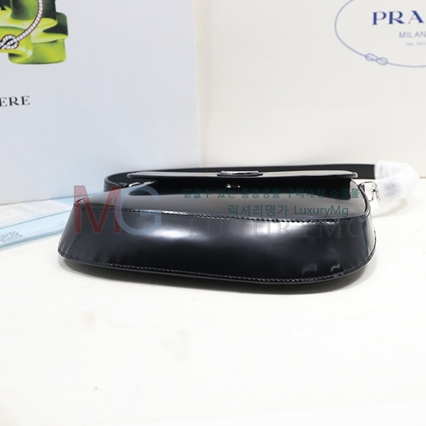 ����� ���� ������ �����ɶ��� �÷� ����� 1BD311-A-4