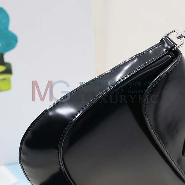 ����� ���� ������ �����ɶ��� �÷� ����� 1BD311-A-4