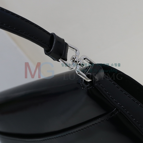 ����� ���� ������ �����ɶ��� �÷� ����� 1BD311-A-4
