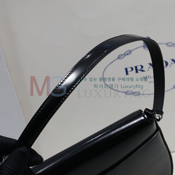 ����� ���� ������ �����ɶ��� �÷� ����� 1BD311-A-4