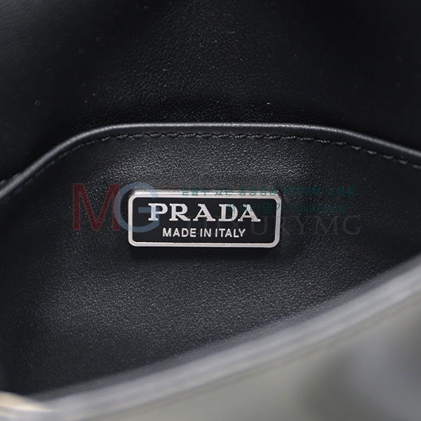 ����� ���� ������ �����ɶ��� �÷� ����� 1BD311-A-4