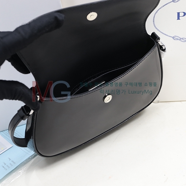 ����� ���� ������ �����ɶ��� �÷� ����� 1BD311-A-4
