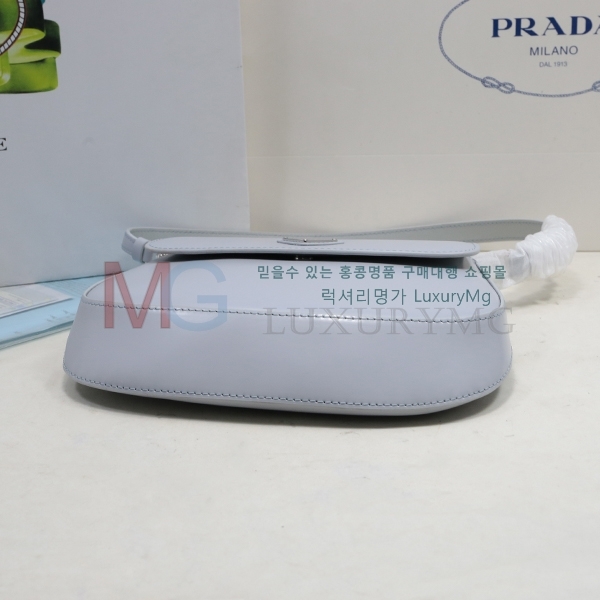 ����� ���� ������ �����ɶ��� �÷� ����� 1BD311-A-6
