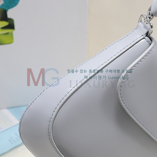 ����� ���� ������ �����ɶ��� �÷� ����� 1BD311-A-6