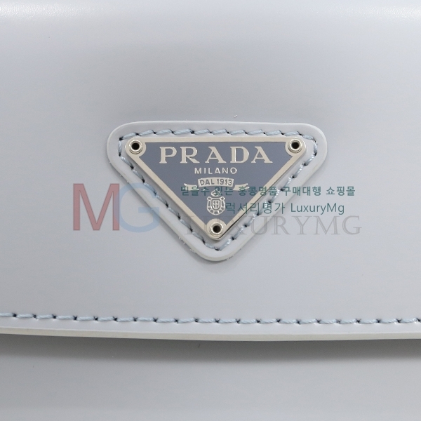 ����� ���� ������ �����ɶ��� �÷� ����� 1BD311-A-6