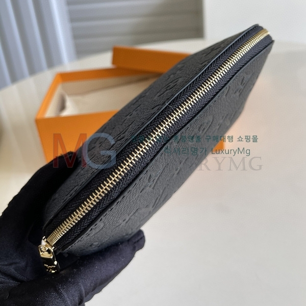 ���̺��� �ڽ���ƽ ���׷� �Ŀ�ġ M47515-A-1