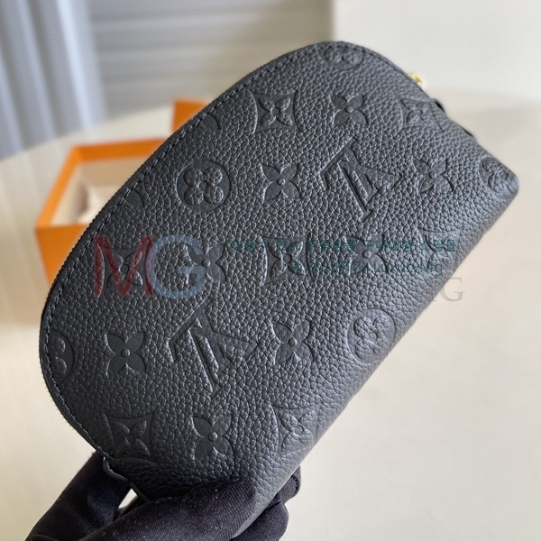 ���̺��� �ڽ���ƽ ���׷� �Ŀ�ġ M47515-A-1
