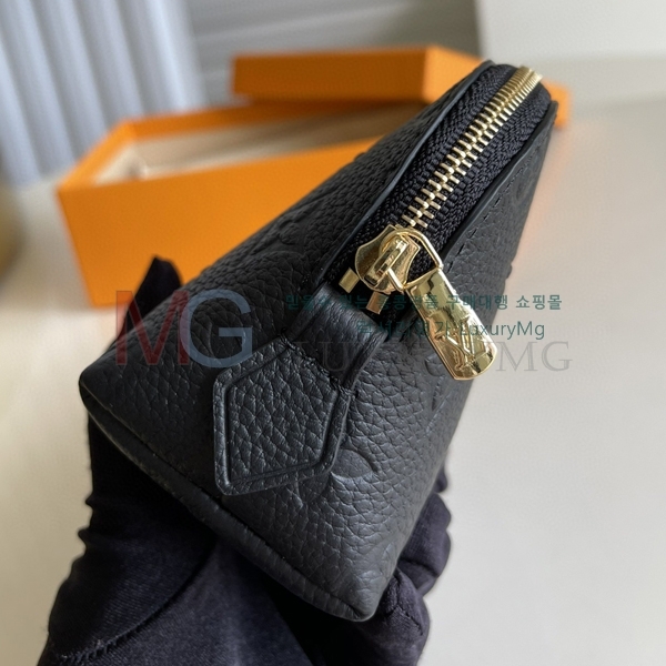 ���̺��� �ڽ���ƽ ���׷� �Ŀ�ġ M47515-A-1