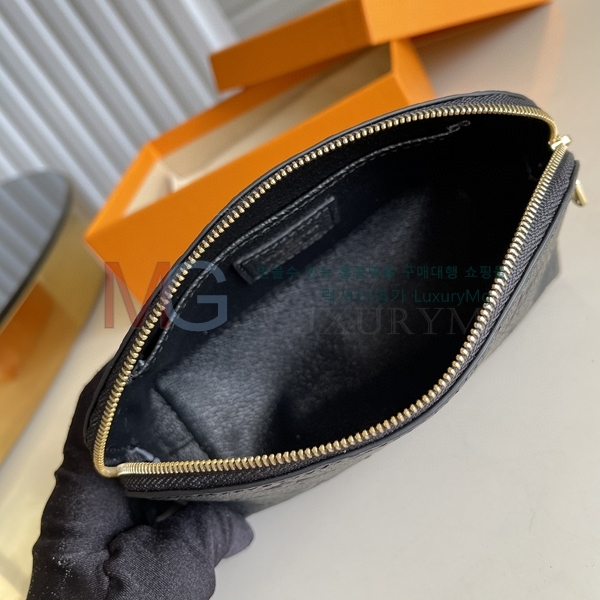 ���̺��� �ڽ���ƽ ���׷� �Ŀ�ġ M47515-A-1