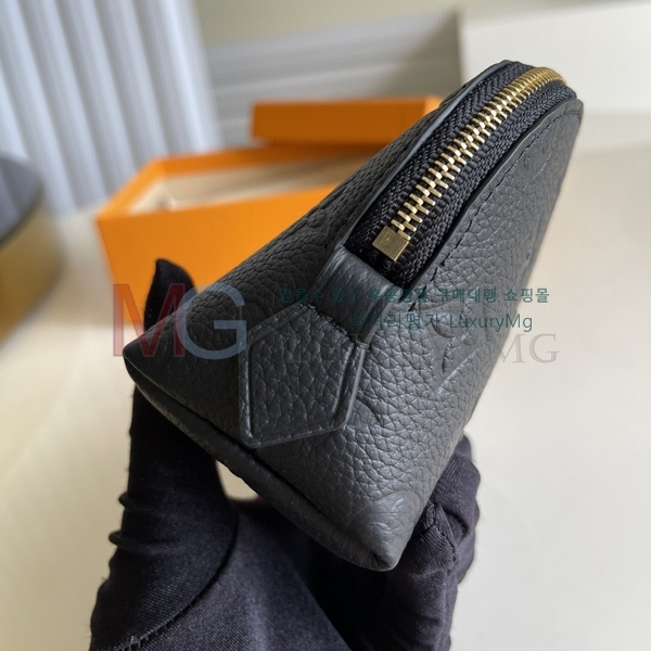 ���̺��� �ڽ���ƽ ���׷� �Ŀ�ġ M47515-A-1