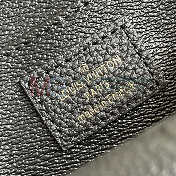 ���̺��� �ڽ���ƽ ���׷� �Ŀ�ġ M47515-A-1