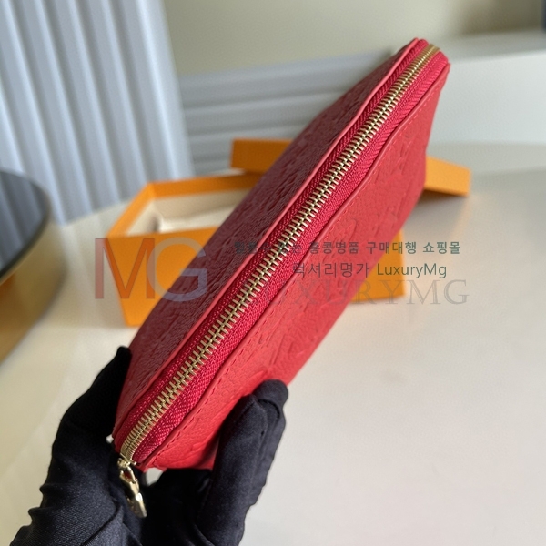 ���̺��� �ڽ���ƽ ���׷� �Ŀ�ġ M47515-A-3
