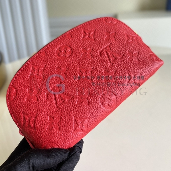 ���̺��� �ڽ���ƽ ���׷� �Ŀ�ġ M47515-A-3
