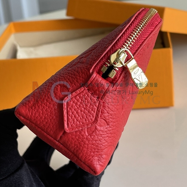 ���̺��� �ڽ���ƽ ���׷� �Ŀ�ġ M47515-A-3