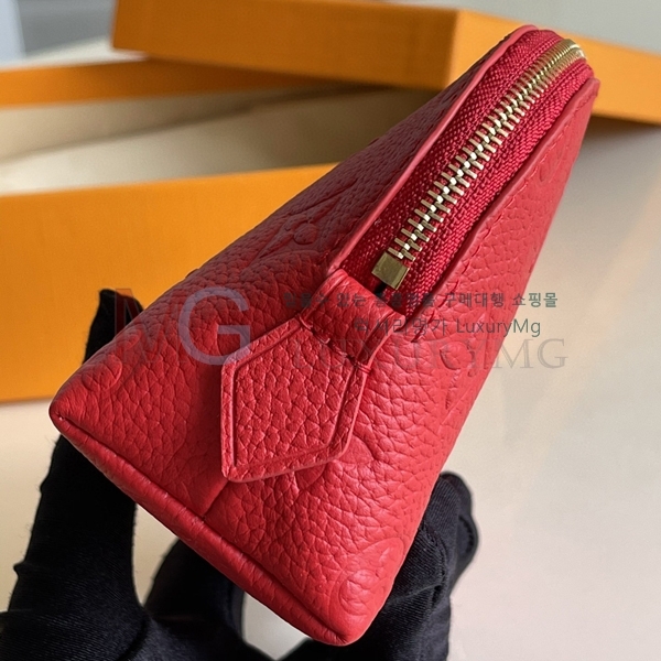 ���̺��� �ڽ���ƽ ���׷� �Ŀ�ġ M47515-A-3