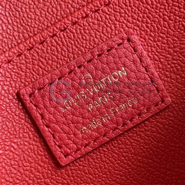 ���̺��� �ڽ���ƽ ���׷� �Ŀ�ġ M47515-A-3
