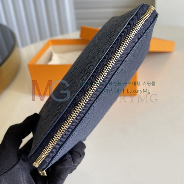 ���̺��� �ڽ���ƽ ���׷� �Ŀ�ġ M47515-A-2