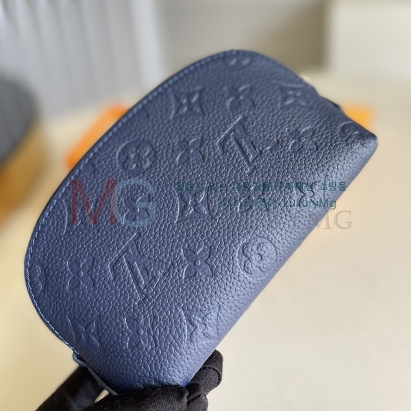 ���̺��� �ڽ���ƽ ���׷� �Ŀ�ġ M47515-A-2