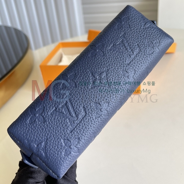 ���̺��� �ڽ���ƽ ���׷� �Ŀ�ġ M47515-A-2