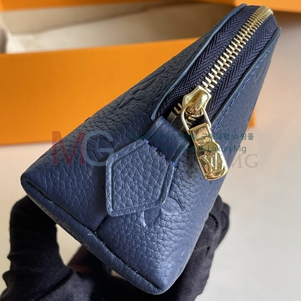 ���̺��� �ڽ���ƽ ���׷� �Ŀ�ġ M47515-A-2