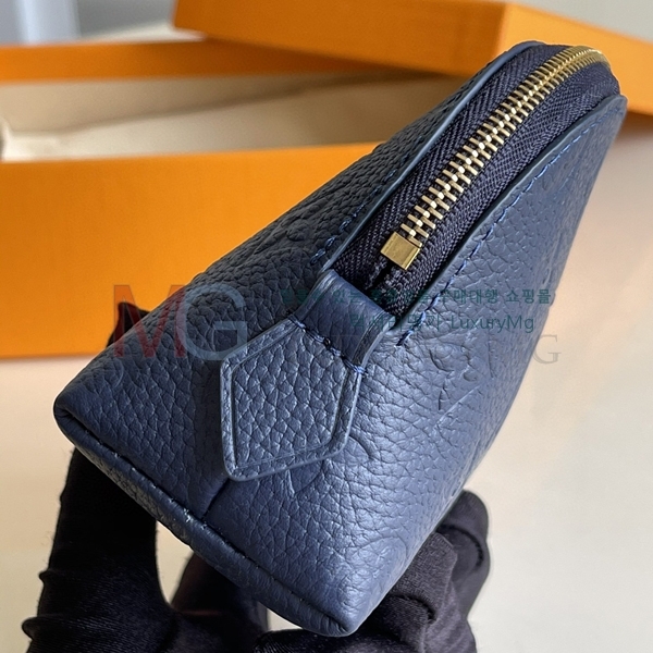 ���̺��� �ڽ���ƽ ���׷� �Ŀ�ġ M47515-A-2