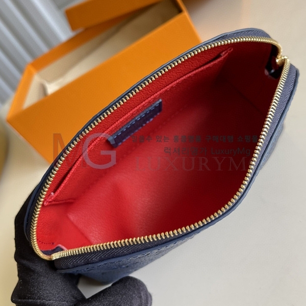 ���̺��� �ڽ���ƽ ���׷� �Ŀ�ġ M47515-A-2