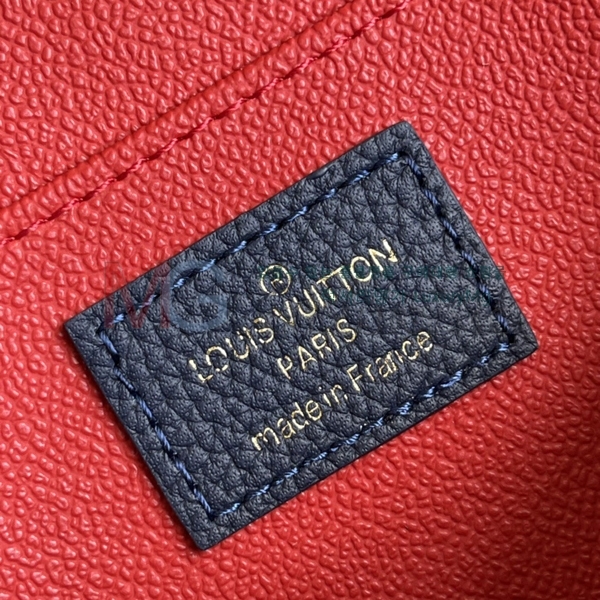 ���̺��� �ڽ���ƽ ���׷� �Ŀ�ġ M47515-A-2