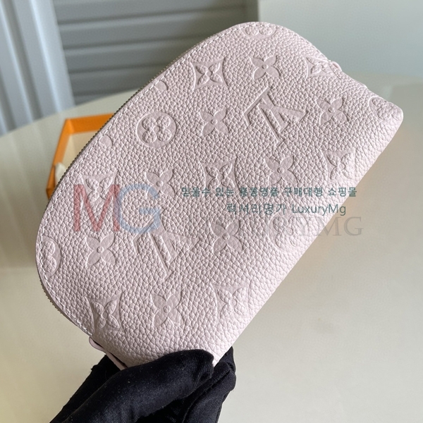 ���̺��� �ڽ���ƽ ���׷� �Ŀ�ġ M47515-A-4