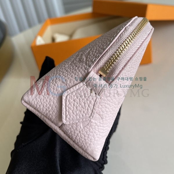 ���̺��� �ڽ���ƽ ���׷� �Ŀ�ġ M47515-A-4