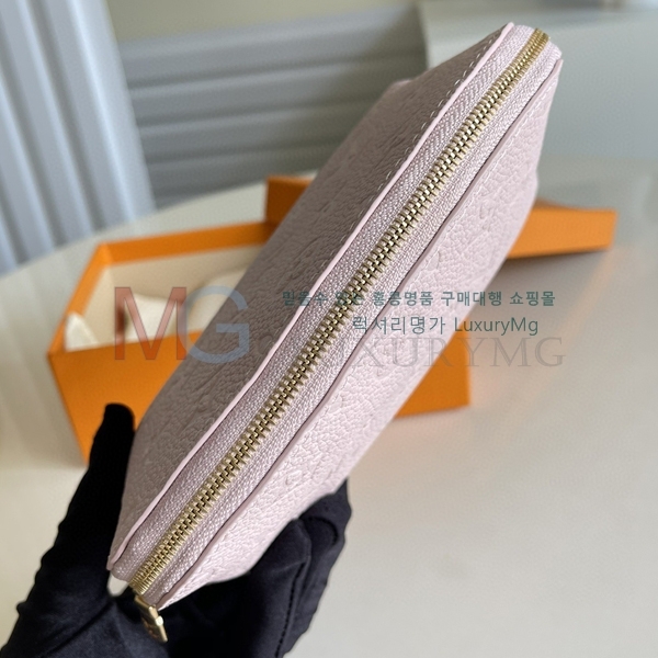 ���̺��� �ڽ���ƽ ���׷� �Ŀ�ġ M47515-A-4