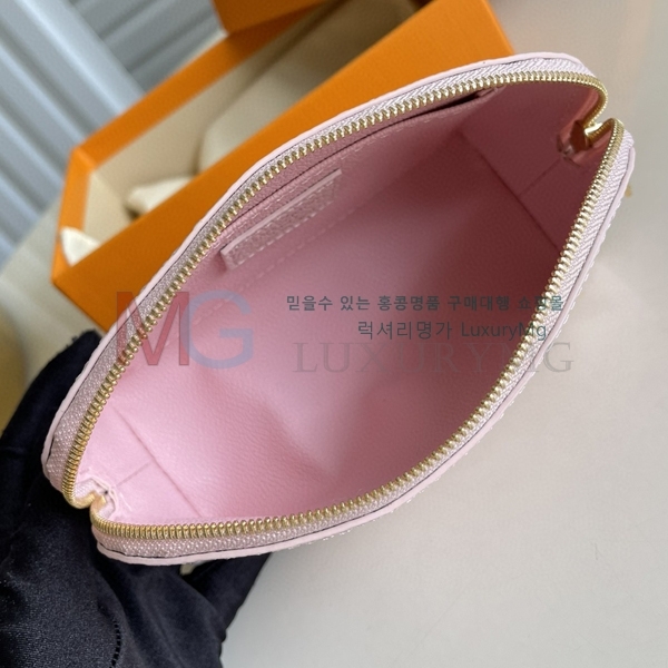 ���̺��� �ڽ���ƽ ���׷� �Ŀ�ġ M47515-A-4