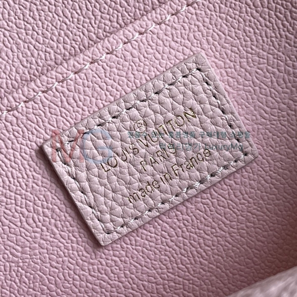 ���̺��� �ڽ���ƽ ���׷� �Ŀ�ġ M47515-A-4