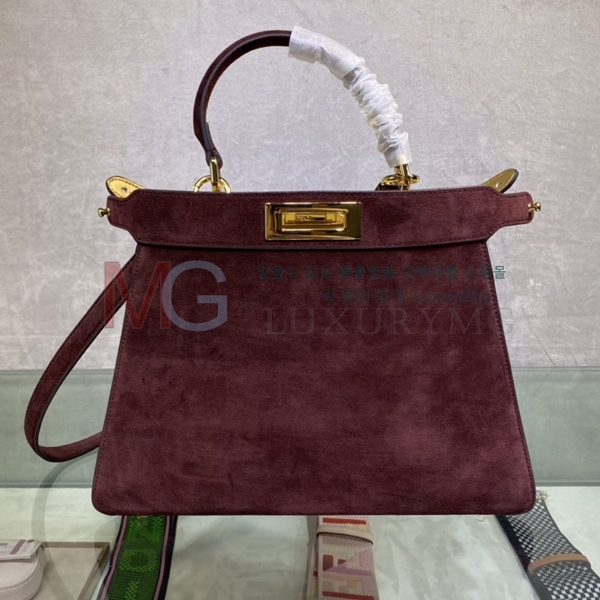 ��� ��ī�� ��Ʈ ���̾��� �� 601212-A-5