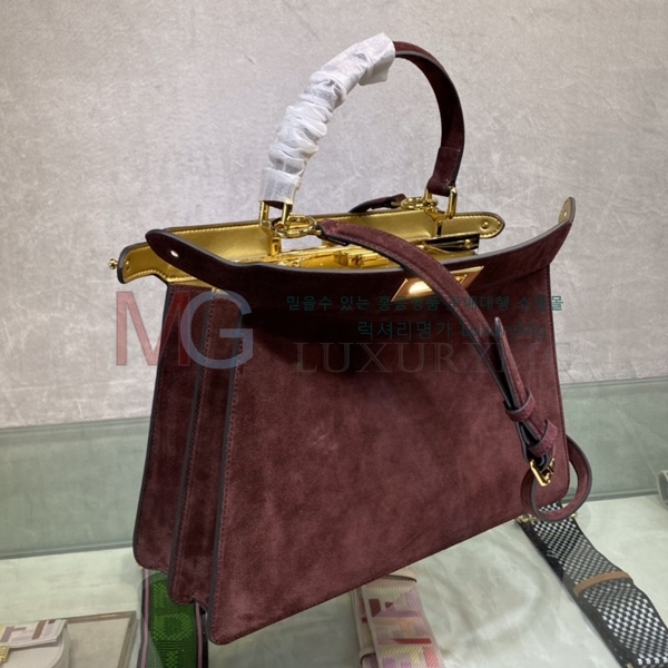 ��� ��ī�� ��Ʈ ���̾��� �� 601212-A-5