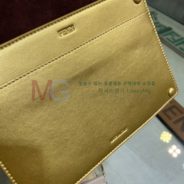 ��� ��ī�� ��Ʈ ���̾��� �� 601212-A-5