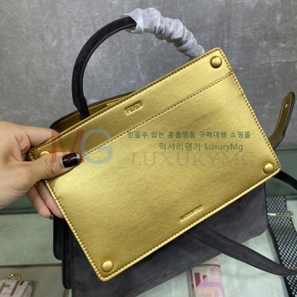 ��� ��ī�� ��Ʈ ���̾��� �� 601212-A-7